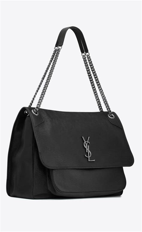 ysl 手袋|Saint Laurent官方網上專門店 .